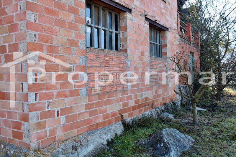 Foto c979cd1e-c20c-4953-bb98-c35b78a01896. Maison dans Vilanova del Vallès