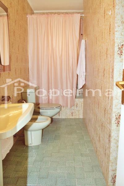 Foto d0fd6c43-1b02-46f0-8a28-5d2c33635d92. Maison dans Vilanova del Vallès