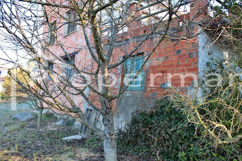 Foto d5d8605a-568b-47b0-bdd6-aafd89cb2406. Maison dans Vilanova del Vallès