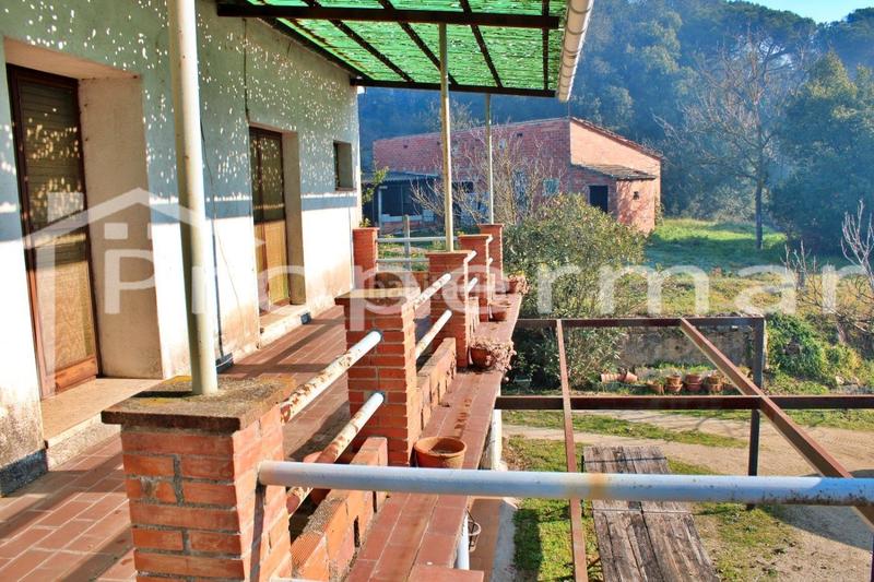 Foto ec16b19d-42d9-4053-b53d-1f64fa59e5c5. Maison dans Vilanova del Vallès