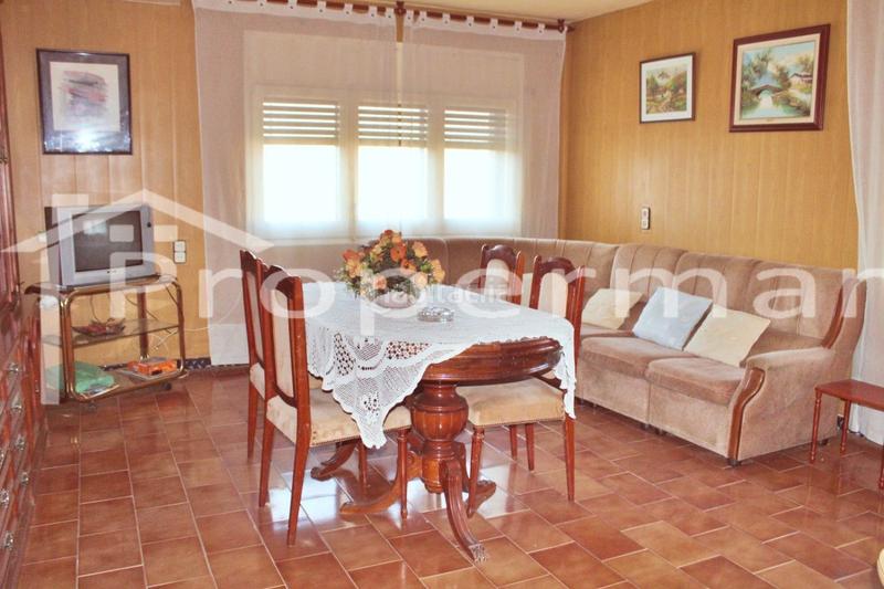 Foto eeb249fa-0f67-41da-88bb-841627a10823. Maison dans Vilanova del Vallès