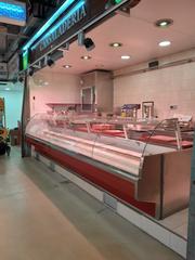 Locale commerciale in Centre