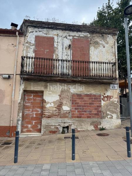 Foto 59b66462-9c9c-4376-94f2-8a2cea11ebb0. Casa adossada a Roca del Vallès (La)