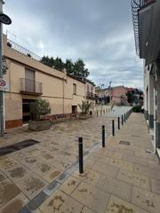 Casa adossada a Roca del Vallès (La). Oferta !!   super ocación !!! pack de quatro viviendas céntricas