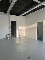 Gesch�ftsraum in Montorn�s del Vall�s. Local comercial en venta en vilanova del valles