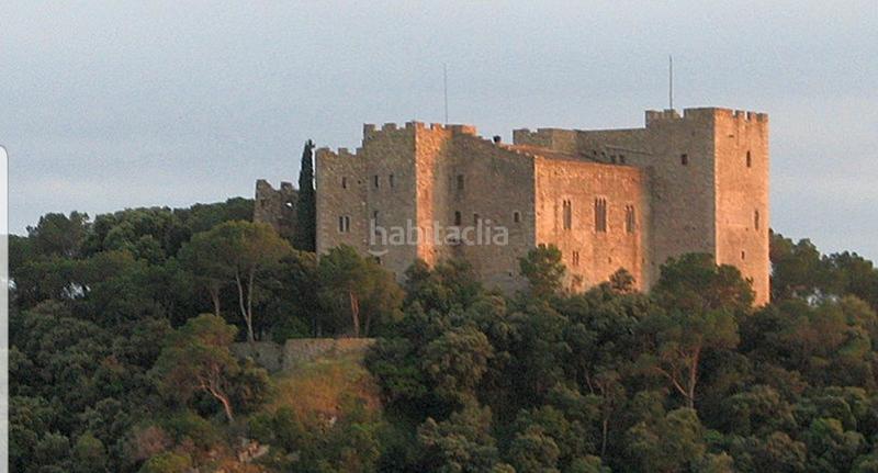 Foto 10db9764-a431-4ab9-8a32-9ad1600d892c. Alquiler local comercial local en pleno centro en Roca del Vallès (La)