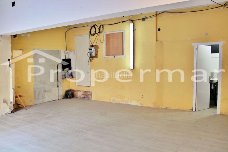 Foto 7a1a08ce-379b-4a20-aadd-8fce9d0a9048. Lloguer local comercial a Roca del Vallès (La)