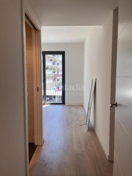 Foto 06ed9a29-8945-4004-b01b-35f9a366e9fd. Piso oportunidad única!! en Centre Granollers