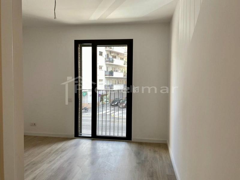 Foto 0ab57fc6-3d7b-4e1a-8092-19a46f6b5bbc. Piso oportunidad única!! en Centre Granollers