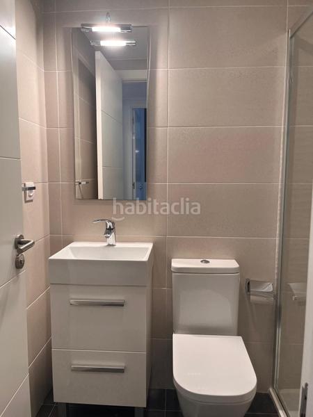 Foto 0ec125f2-f838-4093-9eea-b127435ed993. Piso oportunidad única!! en Centre Granollers