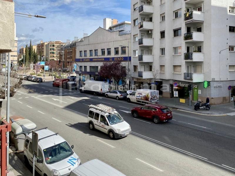 Foto 18ce2ad9-8bb9-4da0-a33c-8f7505a8067c. Piso oportunidad única!! en Centre Granollers
