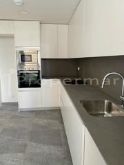 Piso en Centre. Oportunidad nica!!
