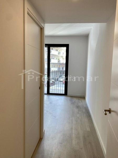 Foto 429a2f3c-cf18-4575-8e70-20247803d0a0. Piso oportunidad única!! en Centre Granollers