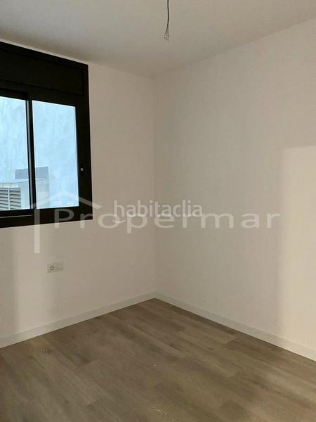 Foto 43652b15-2757-4a7f-b007-07169c6c1080. Piso oportunidad única!! en Centre Granollers