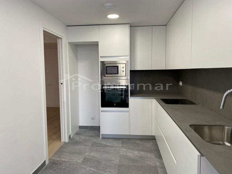 Foto 49a4636d-7712-45cf-9877-3434c007363e. Piso oportunidad única!! en Centre Granollers