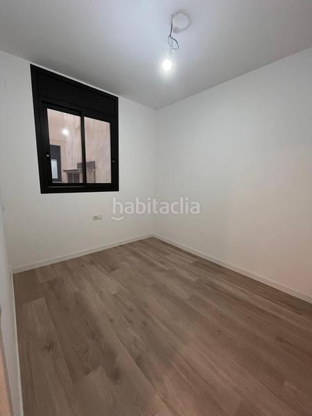Foto 4c38bbf3-8b76-4efe-9295-497affdf973c. Piso oportunidad única!! en Centre Granollers