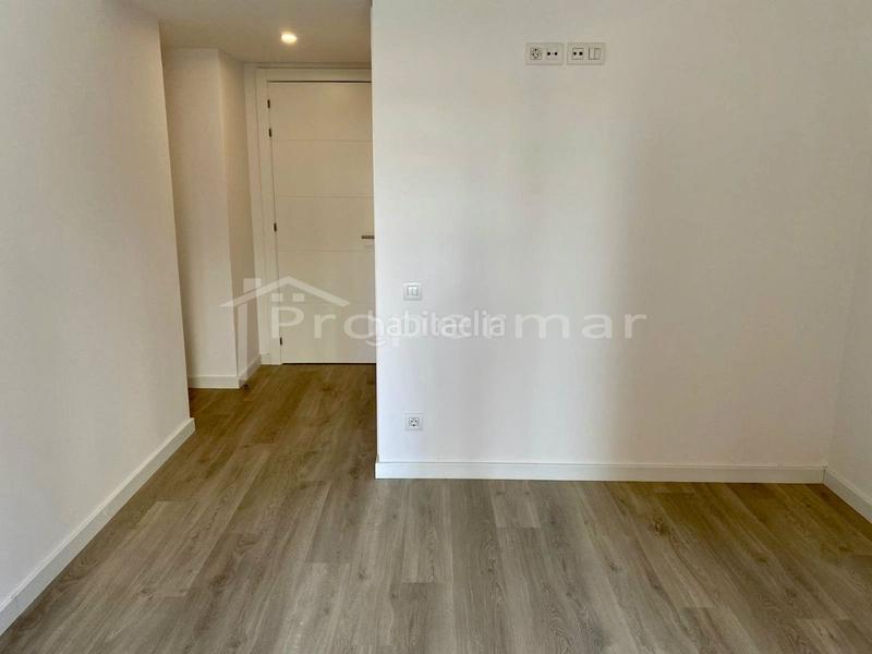 Foto 51772b14-73b5-40a5-95cb-34f5f3b1decb. Piso oportunidad única!! en Centre Granollers