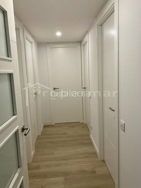 Foto 52d306d8-4718-4b1d-b9ea-f3b5bb18ac2b. Piso oportunidad única!! en Centre Granollers