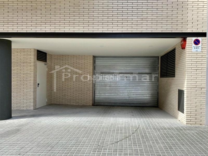Foto 566237a9-e24d-43e1-a497-d97ce895abd8. Piso oportunidad única!! en Centre Granollers