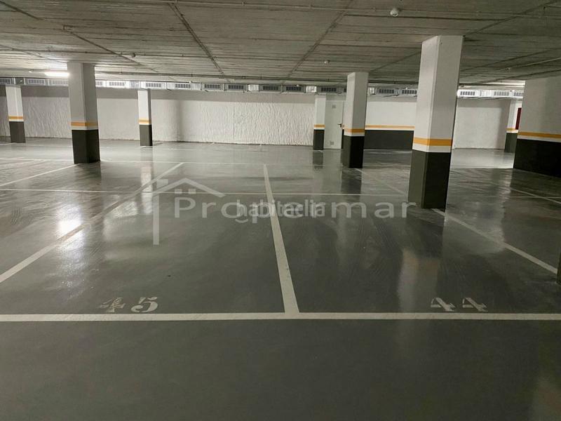 Foto 56d0786c-3234-41e0-aed0-6099a4896bf2. Piso oportunidad única!! en Centre Granollers