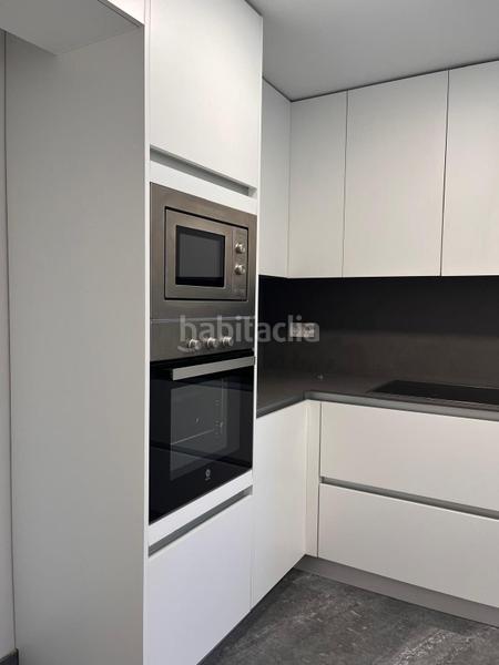 Foto 5bc65638-e0ca-4010-bb73-2cb2c97ef6be. Piso oportunidad única!! en Centre Granollers