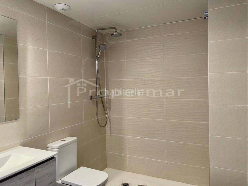 Foto 61c7cfef-2a8b-4a3e-92d7-b724ed8ab0d0. Piso oportunidad única!! en Centre Granollers