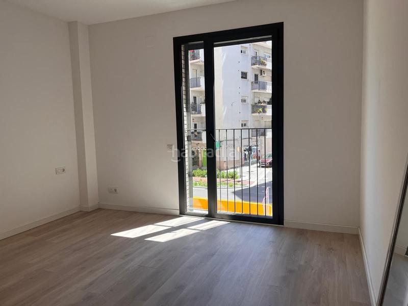 Foto 69d4dbd7-02a5-4c23-860c-eca707c30aa2. Piso oportunidad única!! en Centre Granollers