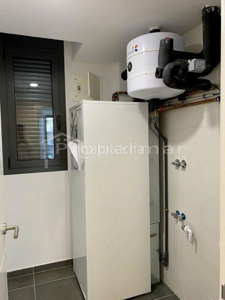 Foto 6abefaec-ffb1-4bab-ae91-ee01d73405e1. Piso oportunidad única!! en Centre Granollers