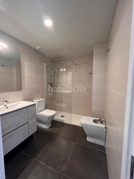 Foto 6ac9b9e4-9777-43db-ae76-1b03af75f144. Piso oportunidad única!! en Centre Granollers