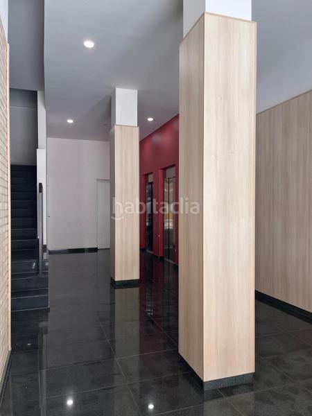 Foto 791c7fe4-fd7c-4182-a7d9-b54cad93c5a7. Piso oportunidad única!! en Centre Granollers