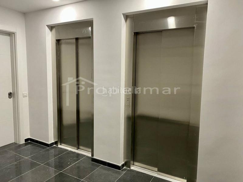 Foto 828a0a6b-af58-42bb-997b-f0977e313b78. Piso oportunidad única!! en Centre Granollers