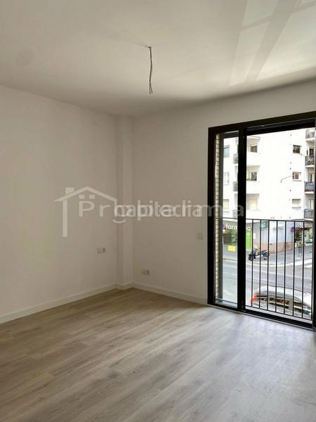 Foto 88f7fb1f-0e86-415e-98cf-6981f51895c6. Piso oportunidad única!! en Centre Granollers