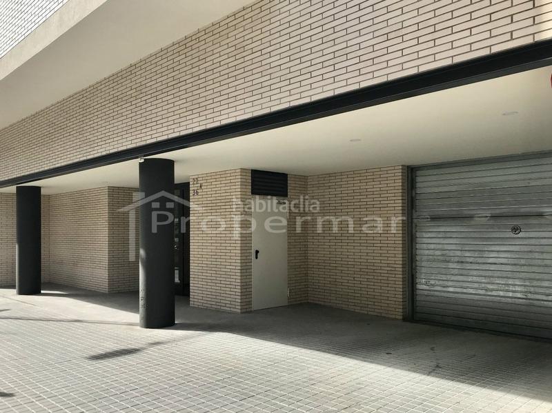 Foto 9e2171ed-3690-4122-9146-e0db59d609ad. Piso oportunidad única!! en Centre Granollers