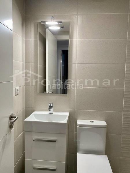 Foto 9fc5d9da-d437-43d1-bfb9-5a404eeaf849. Piso oportunidad única!! en Centre Granollers