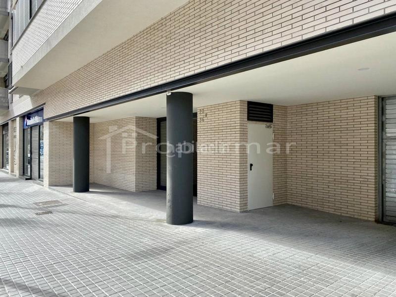 Foto a0cac9bd-f888-4cce-9aab-cdc510ead67c. Piso oportunidad única!! en Centre Granollers