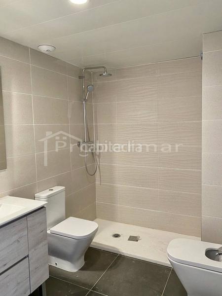Foto a1910bb1-f57c-4a42-81d8-07917019356c. Piso oportunidad única!! en Centre Granollers