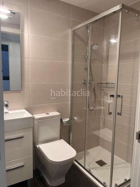 Foto a4f29ce3-825e-4cfe-b775-b1cd123e4cb4. Piso oportunidad única!! en Centre Granollers