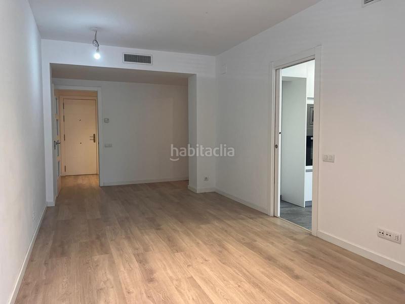 Foto a88d223f-c4ac-44a5-a64a-d0e5e4460dc4. Piso oportunidad única!! en Centre Granollers