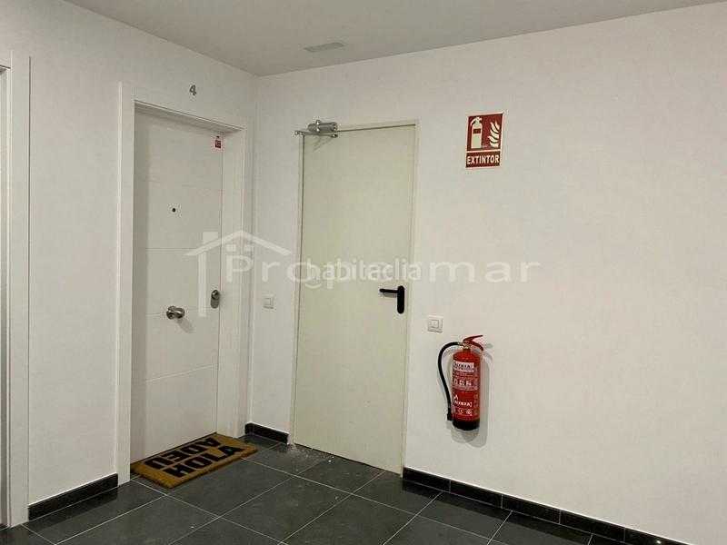 Foto a9a1ff5e-ddda-4ba1-9890-f314a2a9692e. Piso oportunidad única!! en Centre Granollers