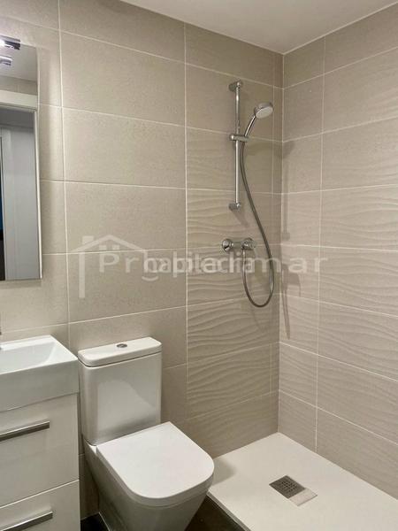 Foto acd3ef0d-407c-4bd2-a9b2-64de99631ef4. Piso oportunidad única!! en Centre Granollers