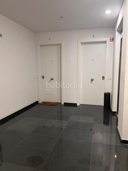 Foto acd5b98f-9ca7-4667-8681-4cb749956ca9. Piso oportunidad única!! en Centre Granollers