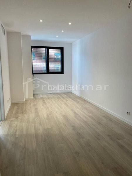 Foto b8a951a5-3358-4bd3-aa29-d3cc5c6e06b4. Piso oportunidad única!! en Centre Granollers