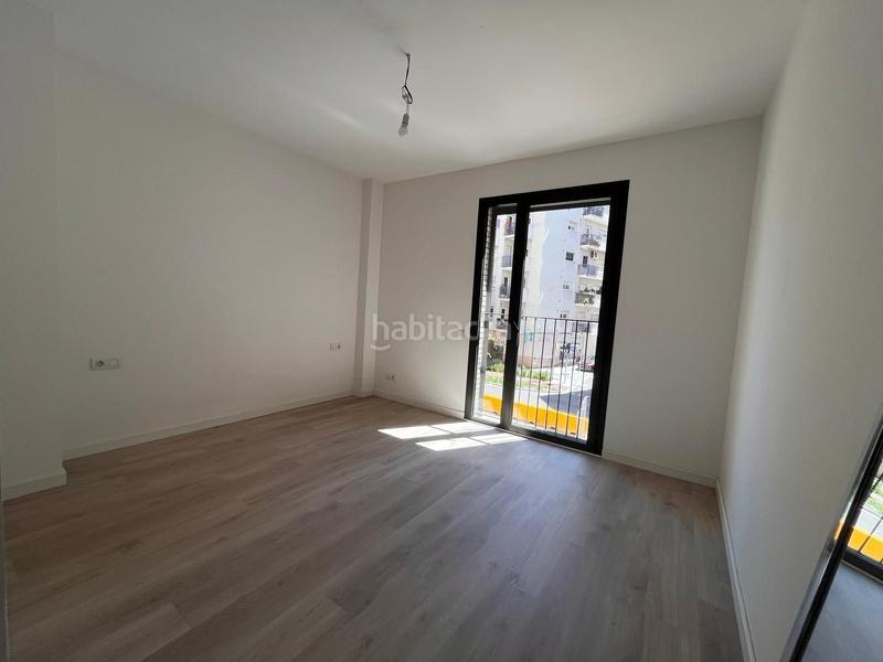 Foto c38b5e82-69e6-4c13-b4b3-377a694fcacb. Piso oportunidad única!! en Centre Granollers