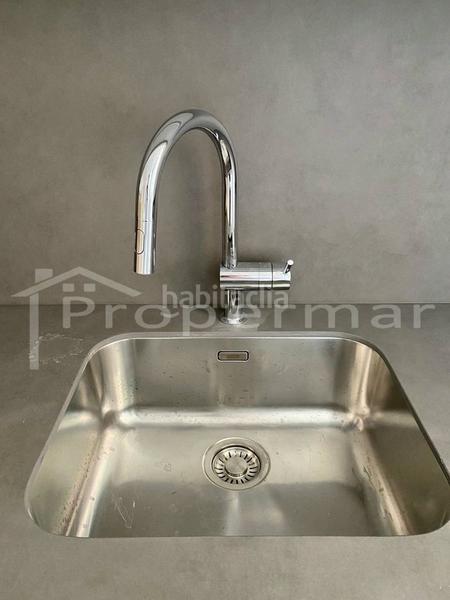 Foto c531dbfd-eb3c-4fc7-9fa0-93bcb4823b09. Piso oportunidad única!! en Centre Granollers