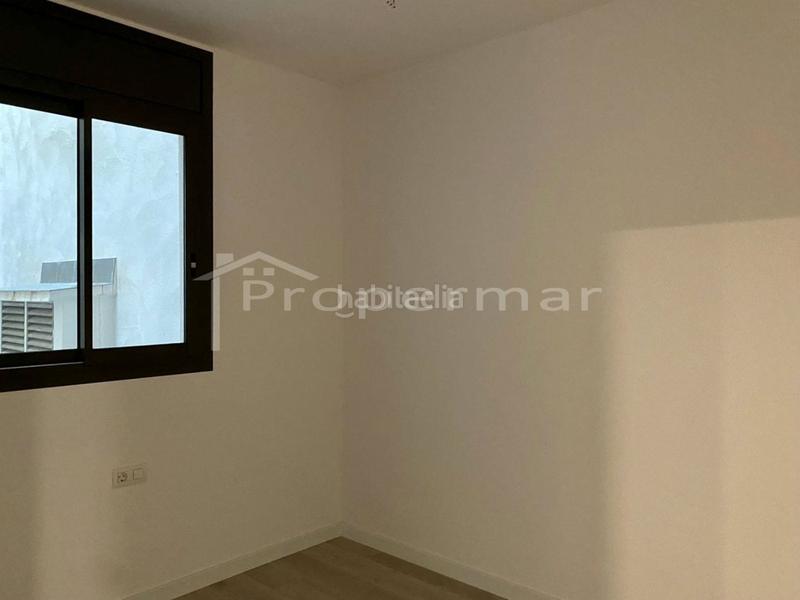 Foto c82777c2-eb5b-4f90-bd73-cf94c8140c34. Piso oportunidad única!! en Centre Granollers