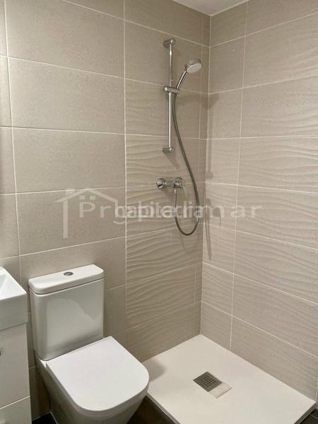 Foto d015611a-b384-483f-a8d6-f8ff546c1902. Piso oportunidad única!! en Centre Granollers