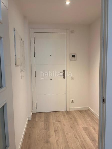 Foto e0dd8dc3-6406-4f35-be76-d44b30d206e7. Piso oportunidad única!! en Centre Granollers