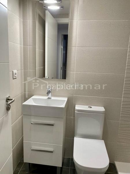 Foto f1b4c4a2-57b8-4e10-8c71-c438db00572f. Piso oportunidad única!! en Centre Granollers