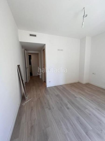 Foto f203d690-33e8-4896-8828-3c00068d07a5. Piso oportunidad única!! en Centre Granollers