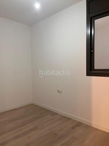 Foto f855ad0c-06a9-4e48-9031-5a4d6f39cd77. Piso oportunidad única!! en Centre Granollers